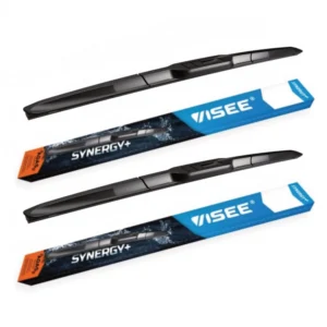 Wycieraczki VISEE SYNERGY+