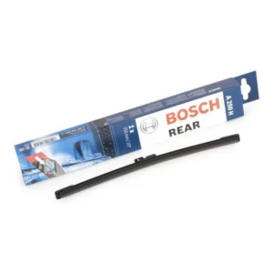 Wycieraczki BOSCH Rear