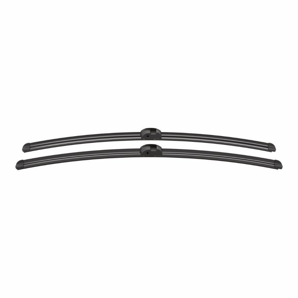 Pióra wycieraczek przód BOSCH AeroTwin do Volkswagen Touareg 7L6 SUV 12.2006-05.2010
