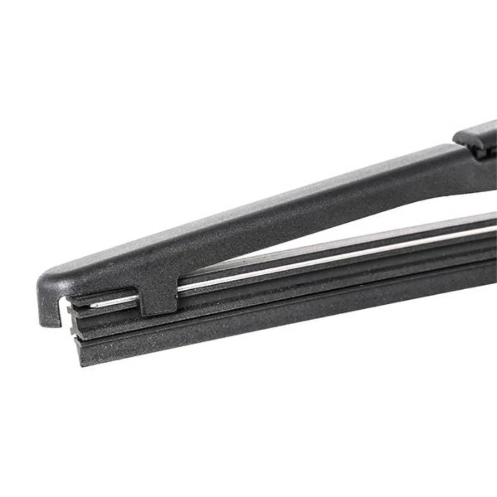 Wycieraczka na tyl BOSCH Rear do Volvo XC90 SUV 08.2004-07.2006 mocowanie pinch-tab | plastikowa tylna wycieraczka