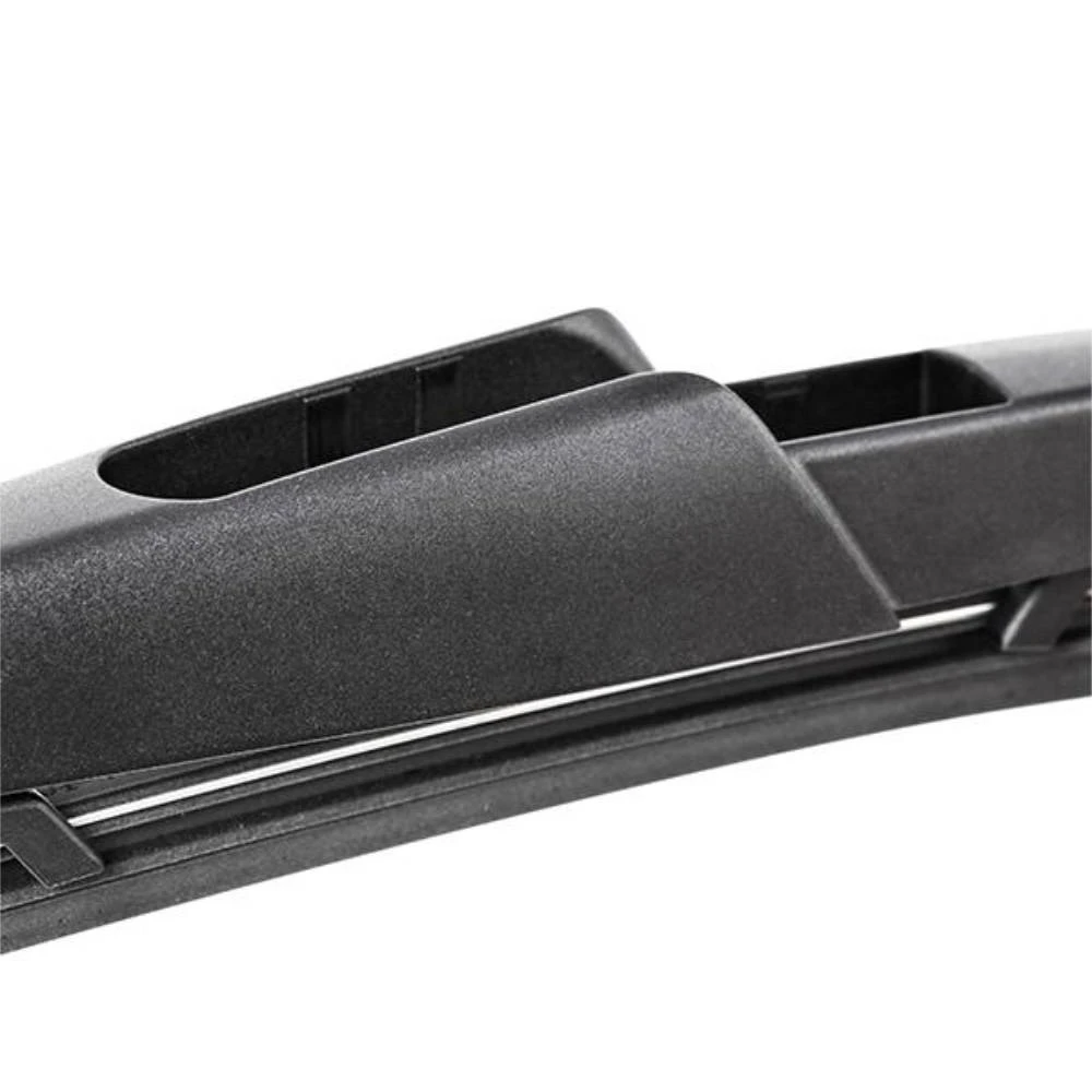 Wycieraczka na tyl BOSCH Rear do Volvo XC90 SUV 08.2004-07.2006 mocowanie pinch-tab | plastikowa tylna wycieraczka
