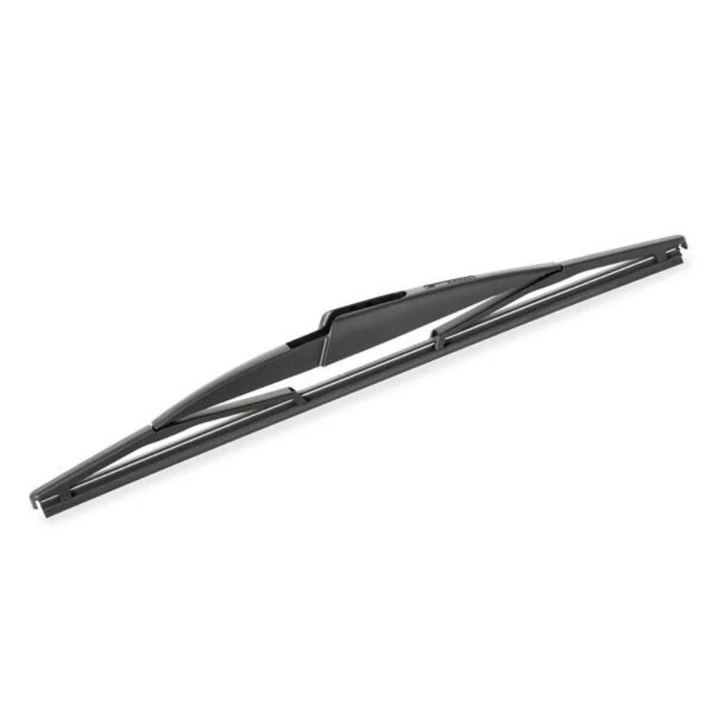Wycieraczka na tyl BOSCH Rear do Volvo XC90 SUV 08.2004-07.2006 mocowanie pinch-tab | plastikowa tylna wycieraczka