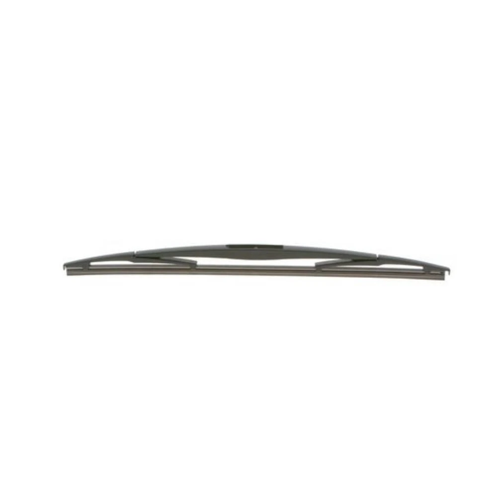 Wycieraczka na tyl BOSCH Rear do Subaru Outback BT kombi