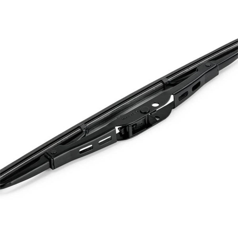 Wycieraczka na tyl BOSCH Rear do Jeep Liberty KK SUV