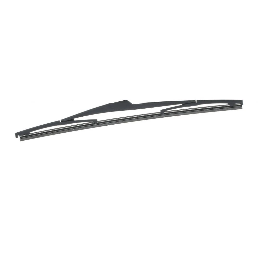 Wycieraczka na tyl BOSCH Rear do Volvo C30 hatchback 08.2010-12.2012 plastikowa tylna wycieraczka