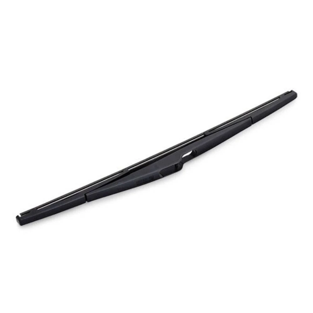 Wycieraczka na tyl BOSCH Rear do Volvo C30 hatchback 08.2010-12.2012 plastikowa tylna wycieraczka