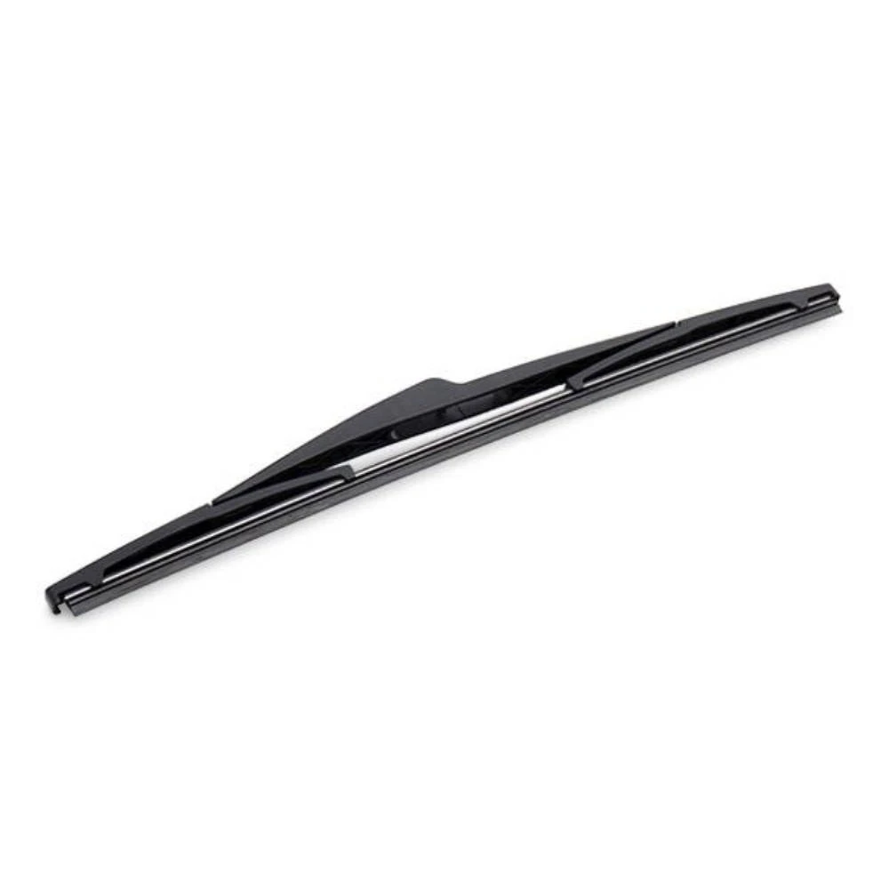 Wycieraczka na tyl BOSCH Rear do Volvo C30 hatchback 08.2010-12.2012 plastikowa tylna wycieraczka
