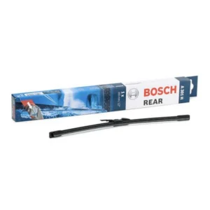 Wycieraczki BOSCH Rear