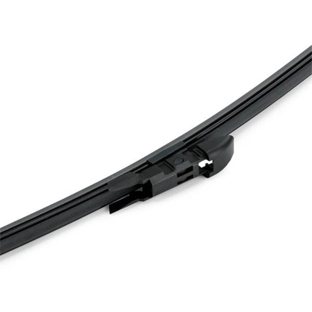 Wycieraczka na tyl BOSCH Rear do Audi A6 GH5 kombi