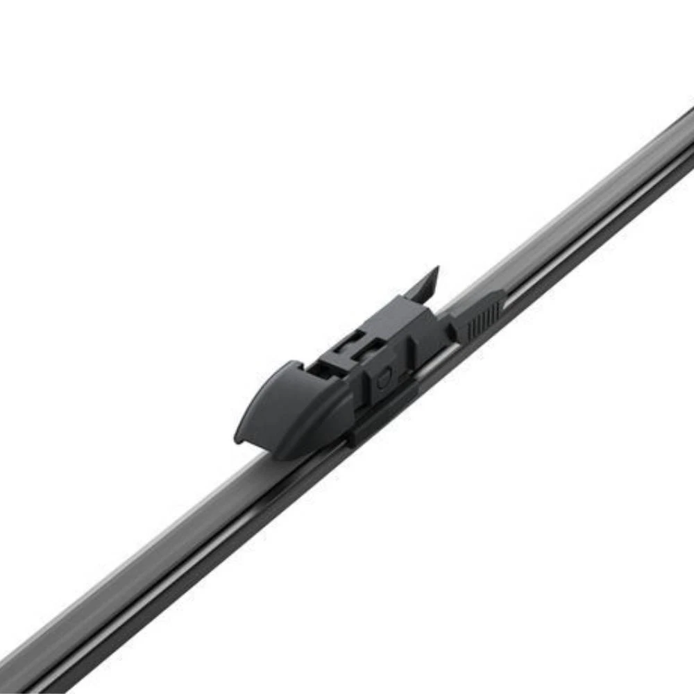 Wycieraczka na tyl BOSCH Rear do Audi A6 GH5 kombi