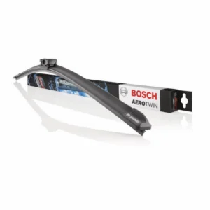 Wycieraczki BOSCH AeroTwin