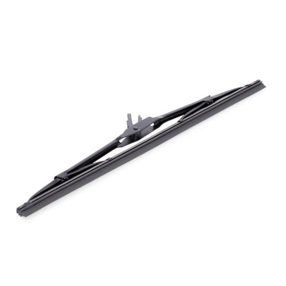Wycieraczka na tyl Valeo Silencio Rear do Jeep Liberty KJ SUV