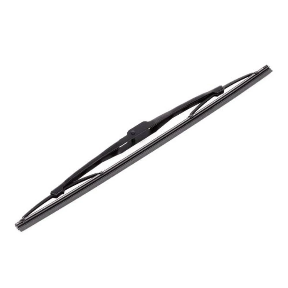 Wycieraczka na tyl Valeo Silencio Rear do Audi A4 B6 kombi 09.2001-10.2003 polaczenie oryginalne