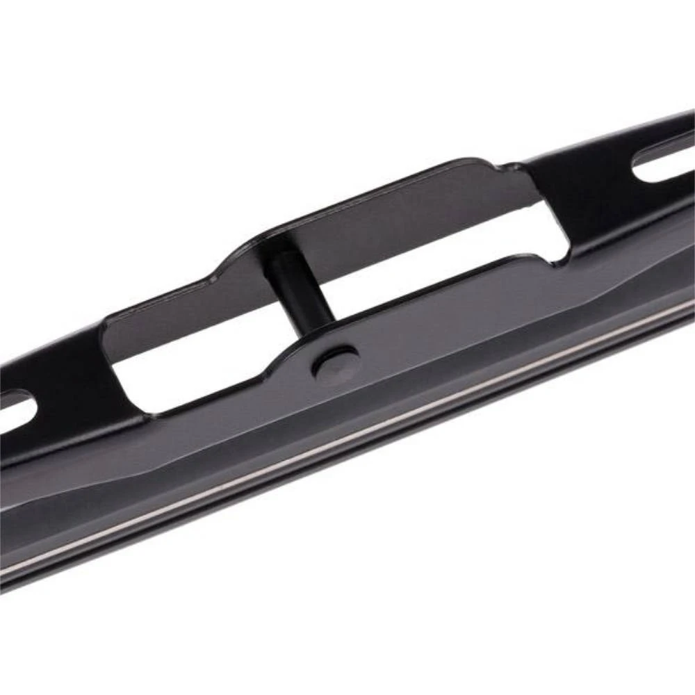 Wycieraczka na tyl Valeo Silencio Rear do Audi A4 B6 kombi 09.2001-10.2003 polaczenie oryginalne
