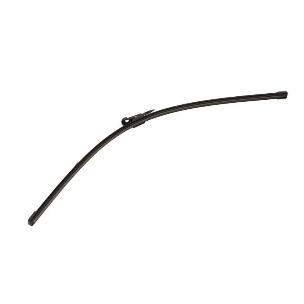 Pióra wycieraczek przód Valeo Silencio Flat do Citroen C1 B4 hatchback