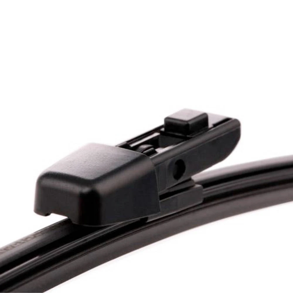 Wycieraczka na tyl BOSCH Rear do Audi Q6 GFB SUV