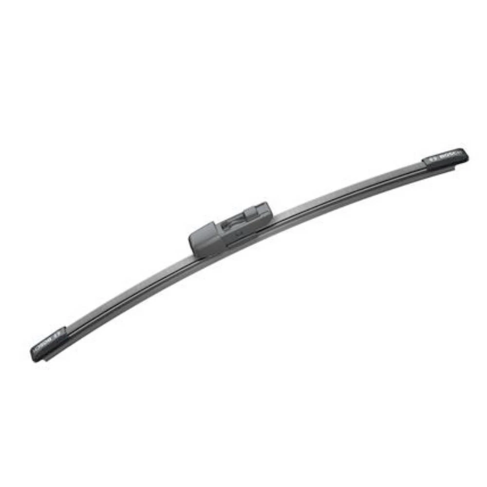 Wycieraczka na tyl BOSCH Rear do VW | Volkswagen Teramont USA SUV