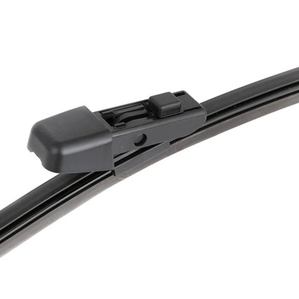 Wycieraczka na tyl BOSCH Rear do VW | Volkswagen Teramont USA SUV