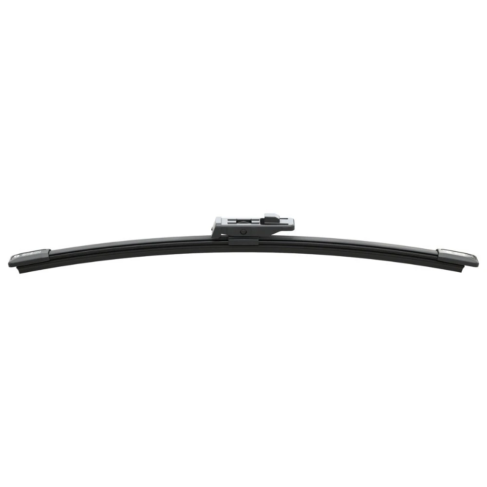 Wycieraczka na tyl BOSCH Rear do Volkswagen Arteon kombi