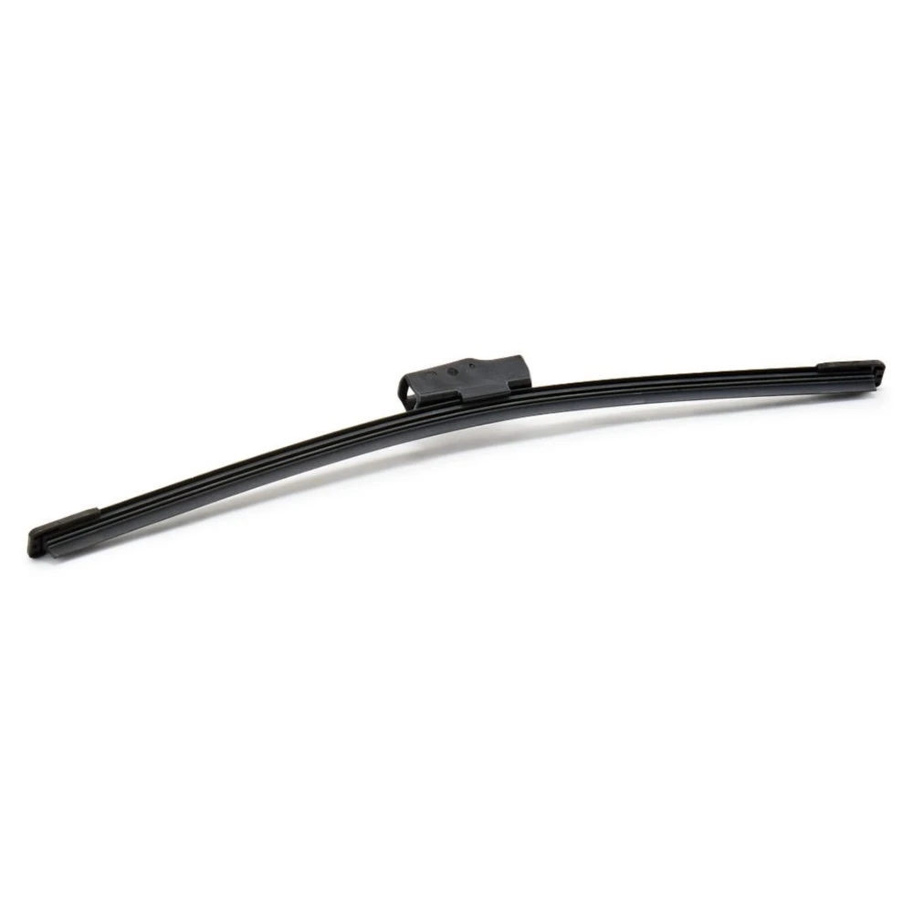 Wycieraczka na tyl BOSCH Rear do Audi A4 B6 kombi 09.2001-10.2003 polaczenie oryginalne
