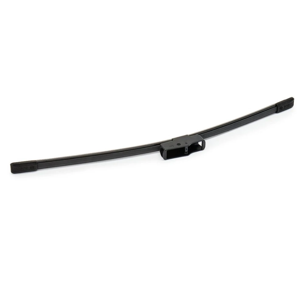 Wycieraczka na tyl BOSCH Rear do Audi A4 B6 kombi 09.2001-10.2003 polaczenie oryginalne