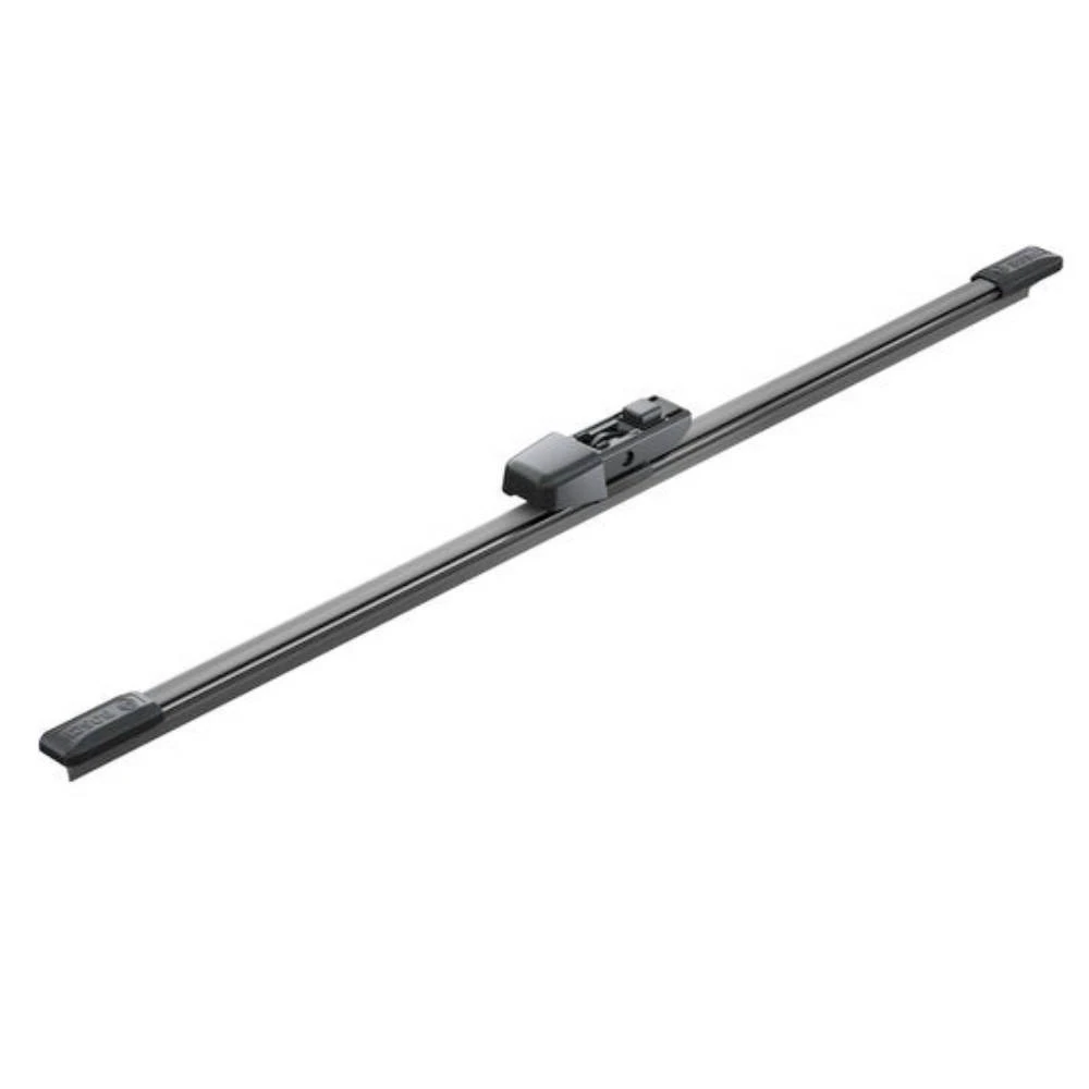 Wycieraczka na tyl BOSCH Rear do Volkswagen Touran MPV 05.2010-05.2015