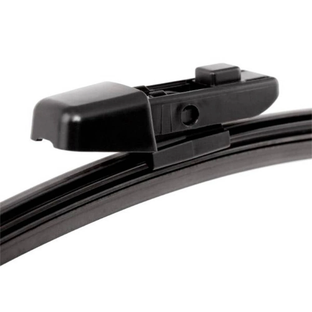 Wycieraczka na tyl BOSCH Rear do Volkswagen Touran MPV 05.2010-05.2015