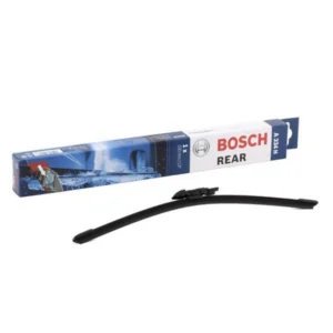 Wycieraczki BOSCH Rear