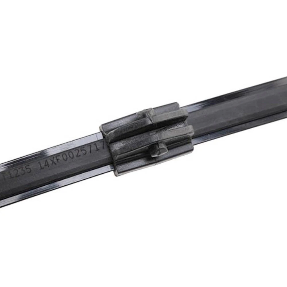 Wycieraczka na tyl BOSCH Rear do Audi A4 B9 kombi