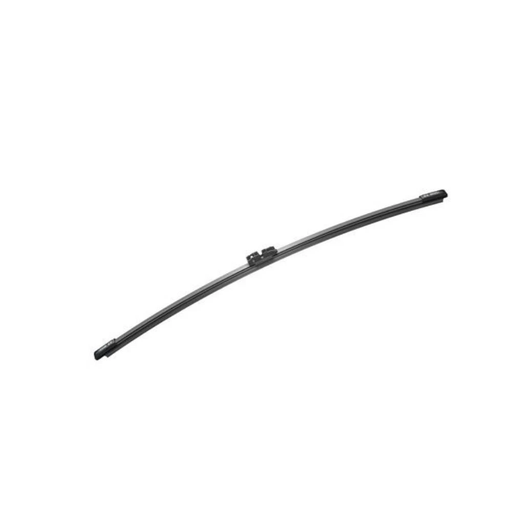 Wycieraczka na tyl BOSCH Rear do BMW X5 E70 SUV 04.2012-06.2013 mocowanie przycisk