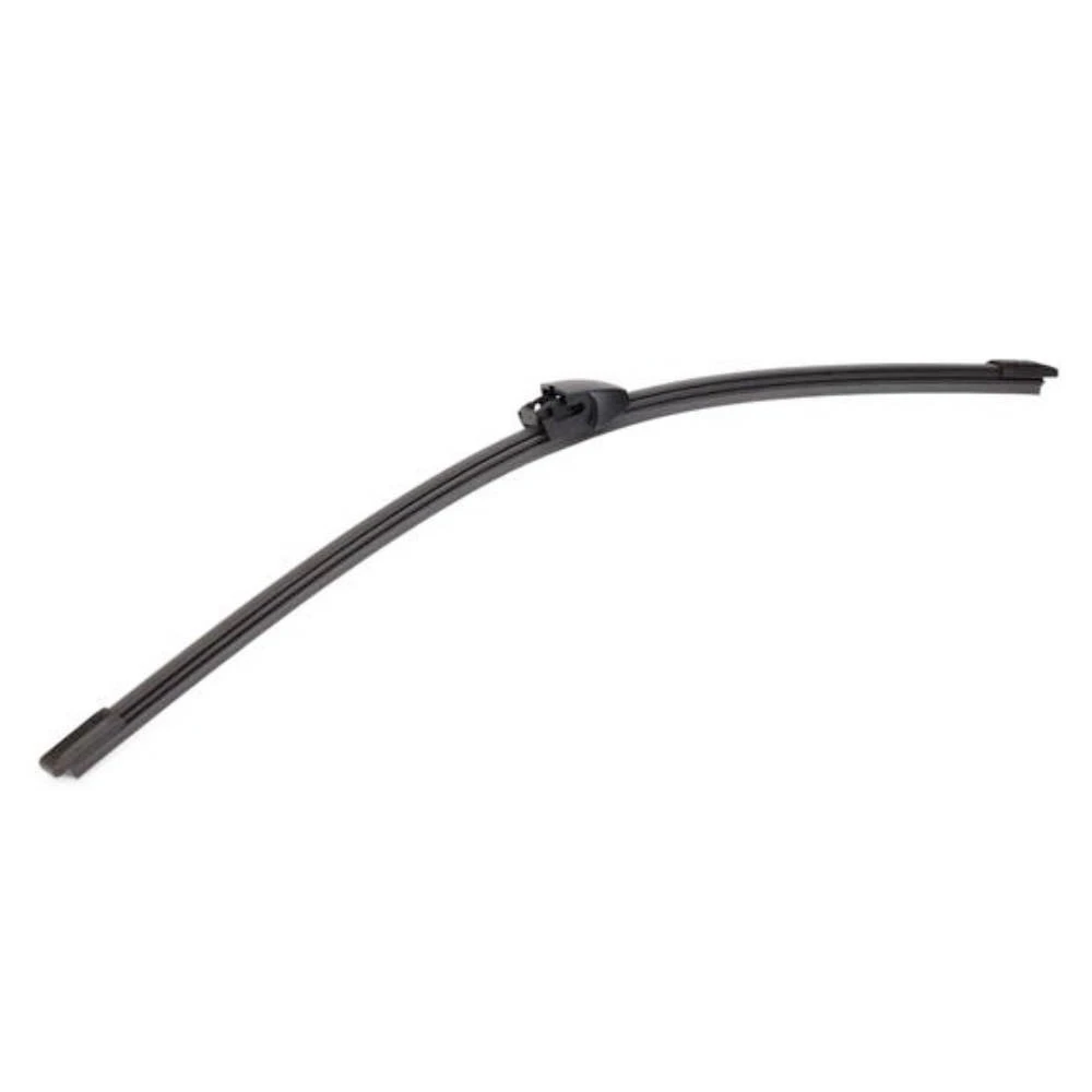 Wycieraczka na tyl BOSCH Rear do Volkswagen Caddy van | 02.2004-10.2006 1 drzwi z tylu | mocowanie boczne | plastikowa wycieraczka tylna