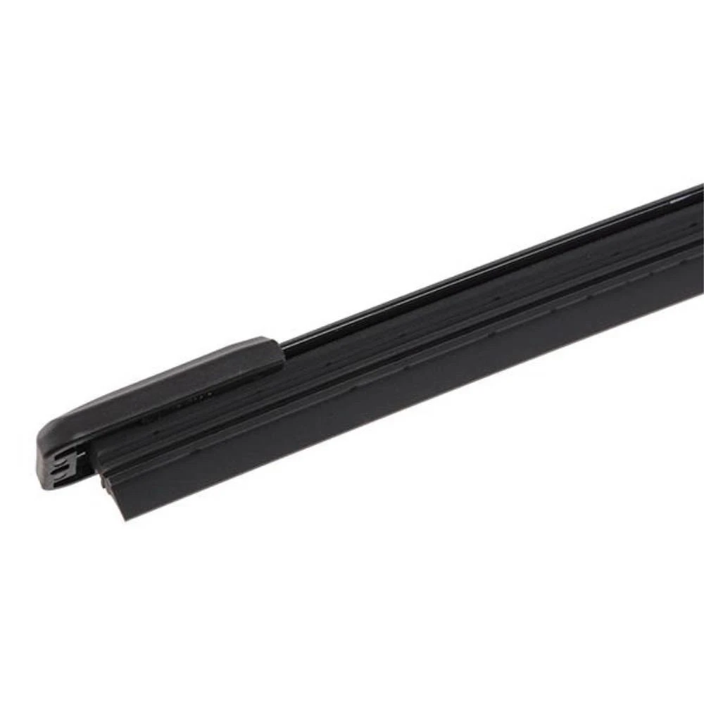 Wycieraczka na tyl BOSCH Rear do Volvo C30 hatchback 10.2006-07.2010 płaska tylna wycieraczka