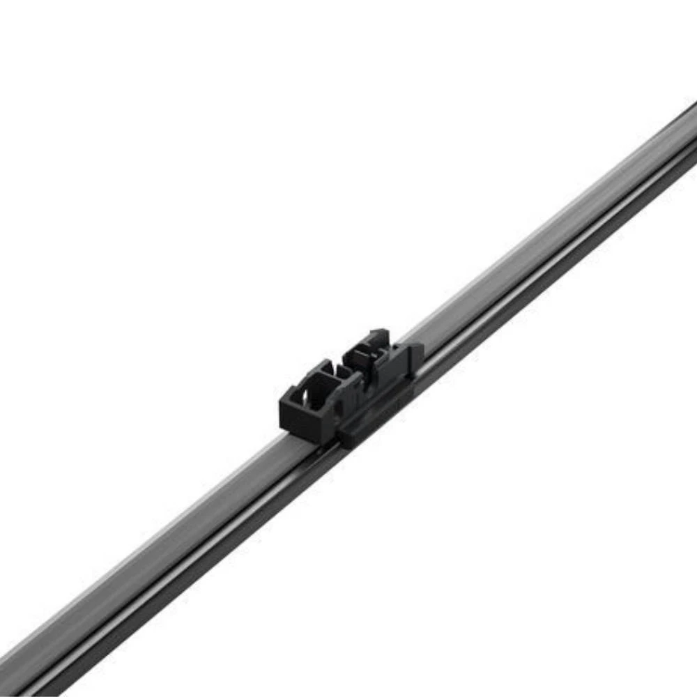 Wycieraczka na tyl BOSCH Rear do Volvo C30 hatchback 10.2006-07.2010 płaska tylna wycieraczka