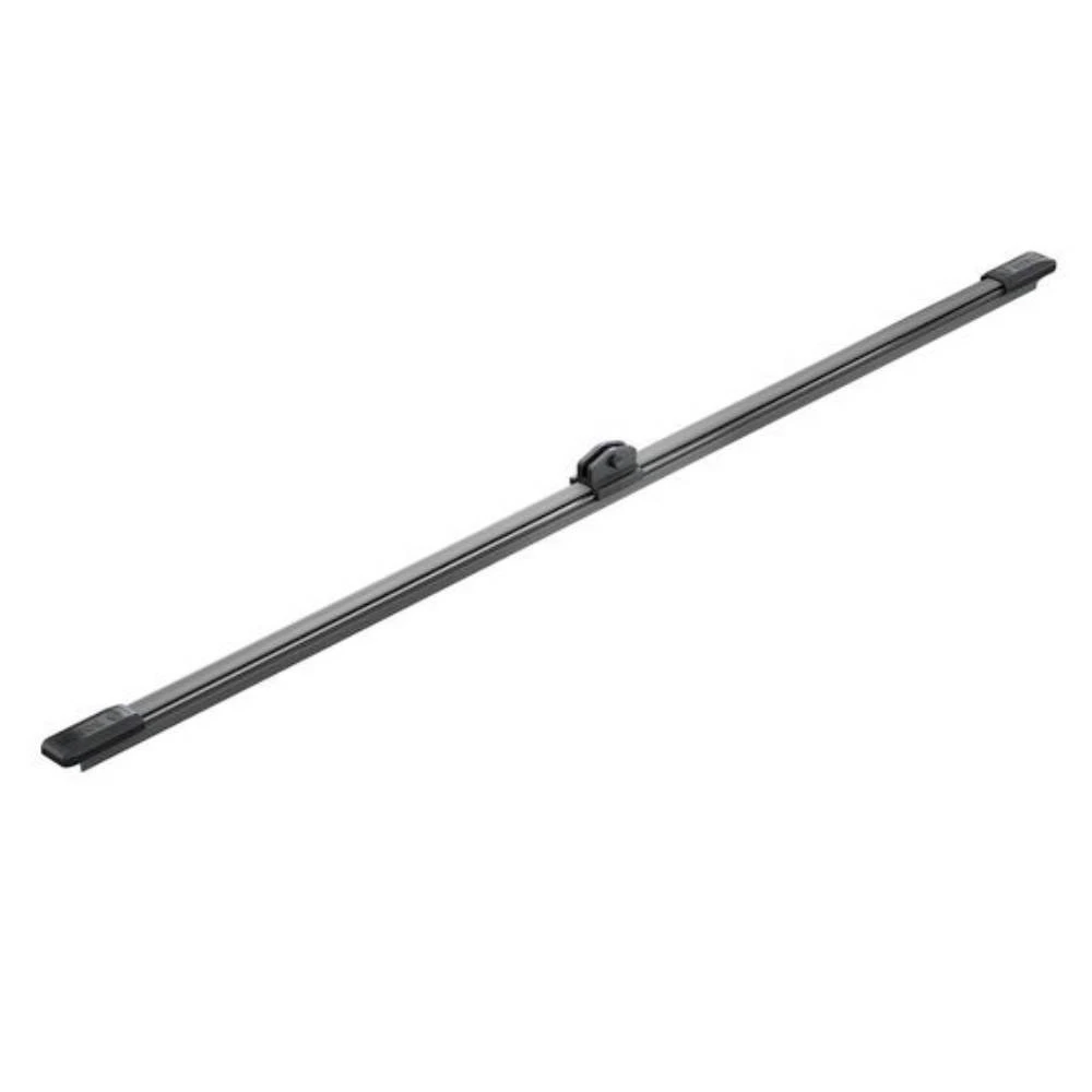 Wycieraczka na tyl BOSCH Rear do Audi A6 C7 kombi