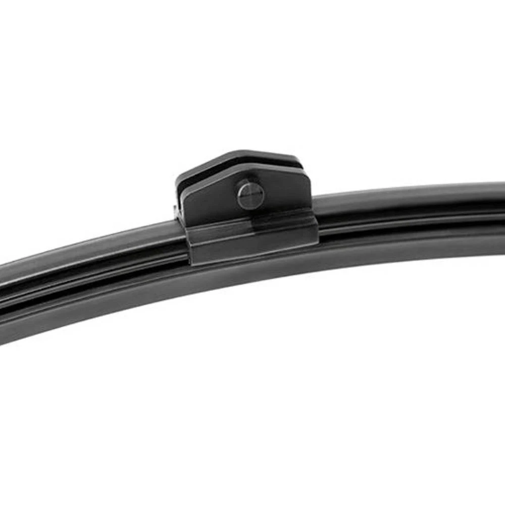 Wycieraczka na tyl BOSCH Rear do Audi A6 C7 kombi