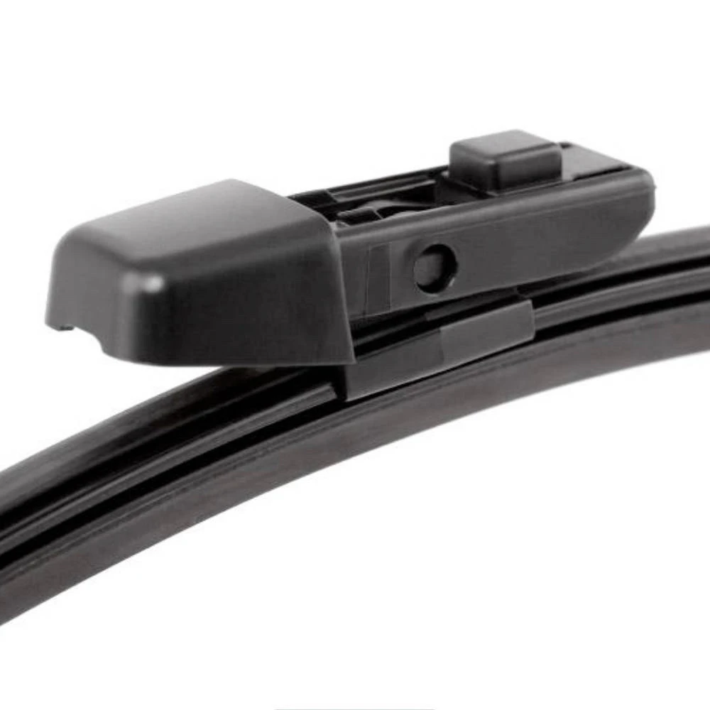 Wycieraczka na tyl BOSCH Rear do VW | Volkswagen Crafter van