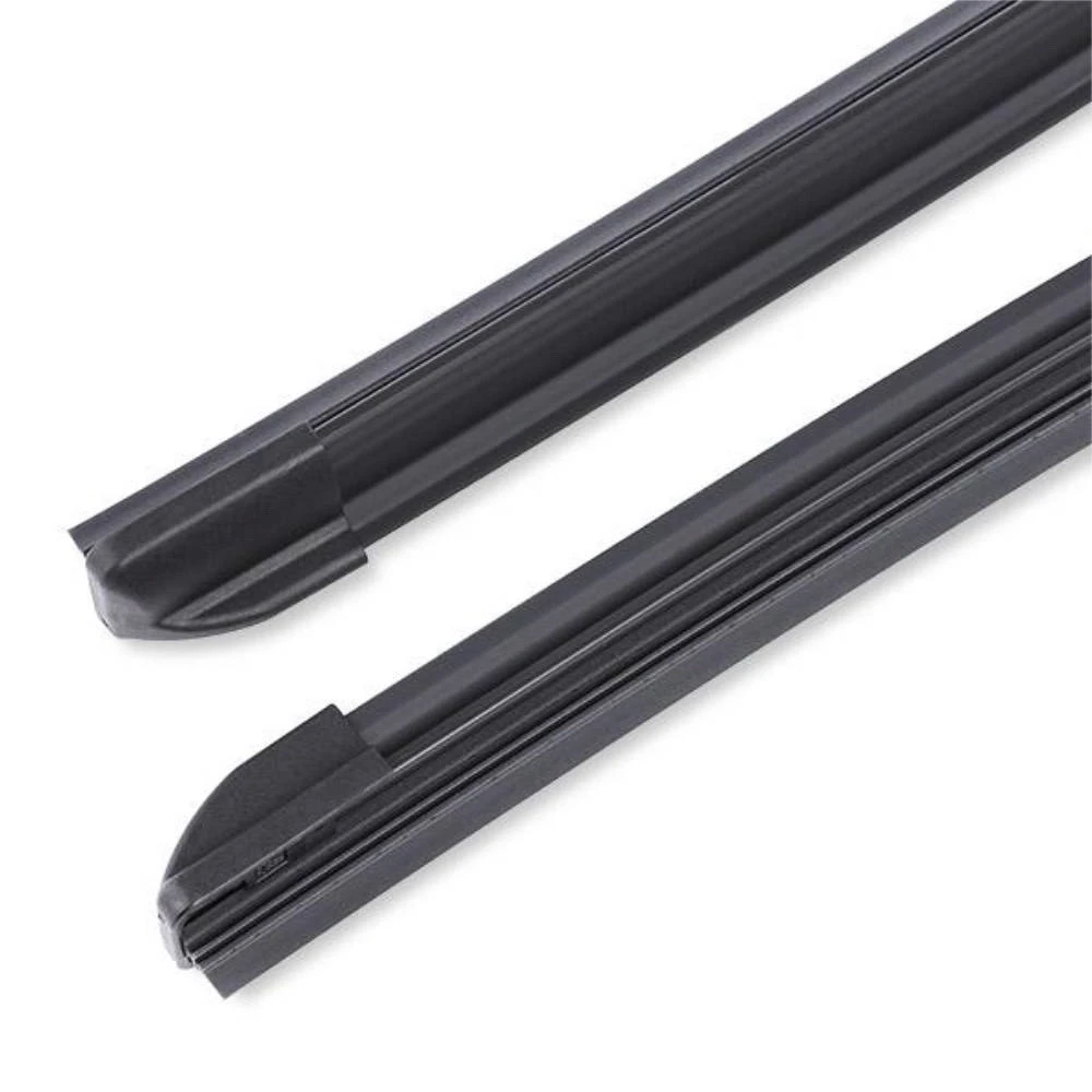 Pióra wycieraczek przód BOSCH AeroTwin do BMW X5 E70 SUV 11.2006-03.2012 mocowanie boczne