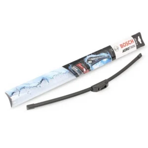 Wycieraczki BOSCH AeroTwin U