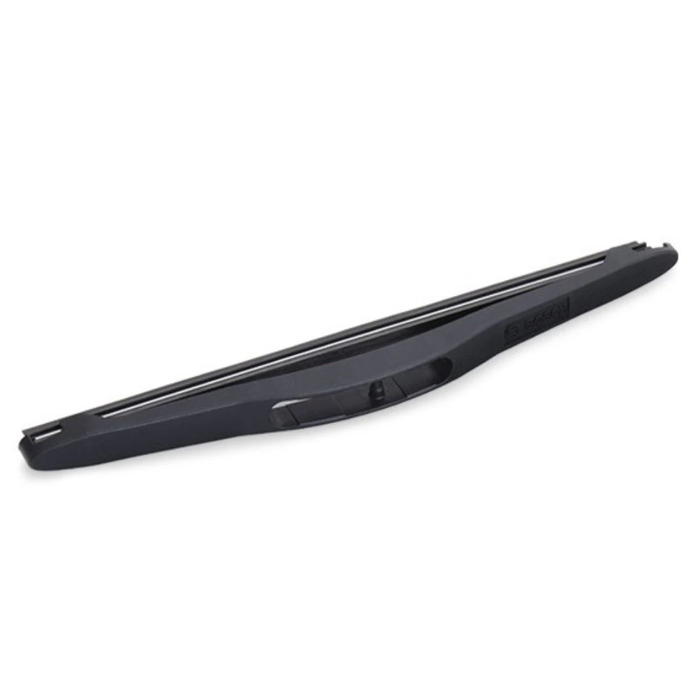 Wycieraczka na tyl BOSCH Rear do Citroen C4 I B5 | LA coupe 3 doors