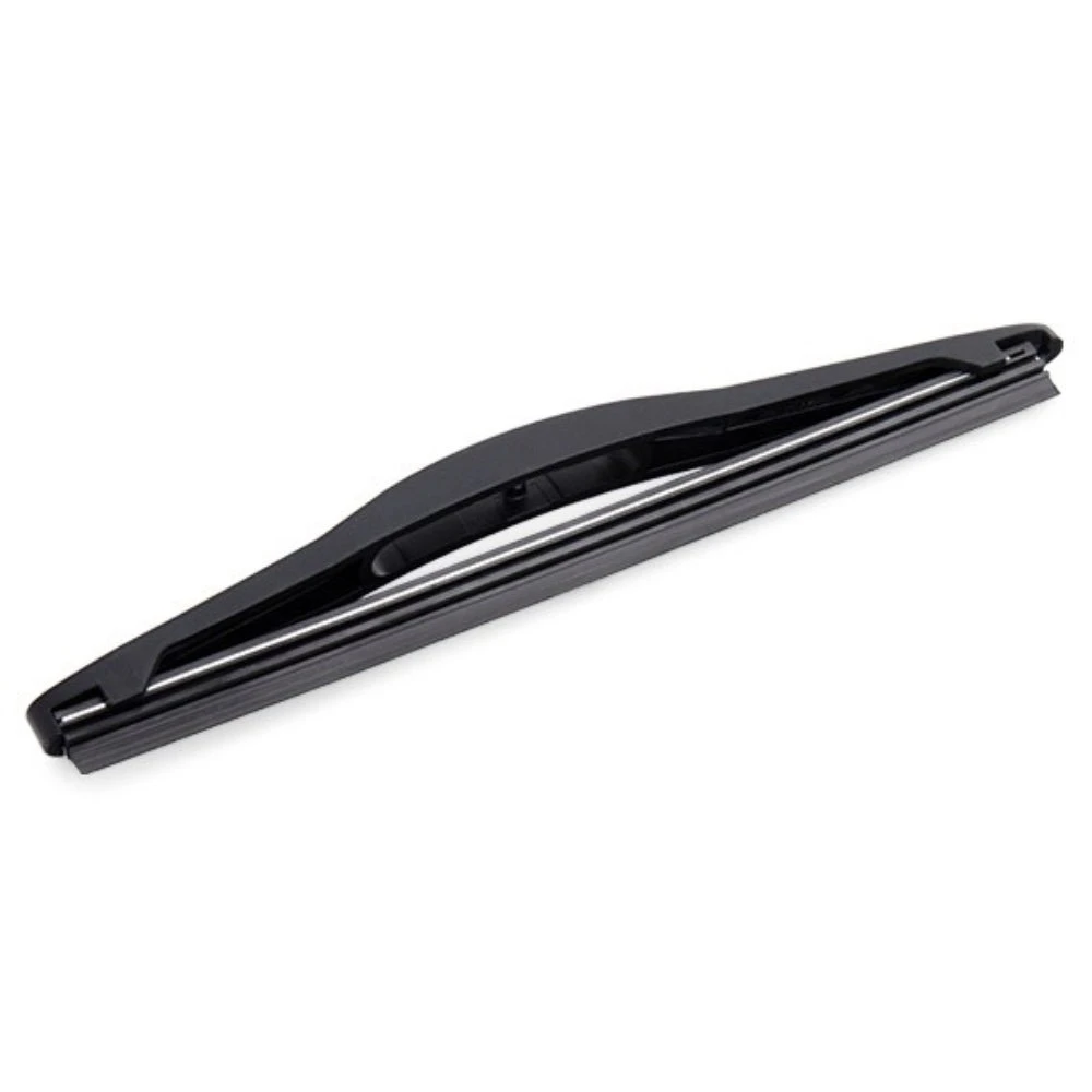 Wycieraczka na tyl BOSCH Rear do Citroen C4 I B5 | LA coupe 3 doors