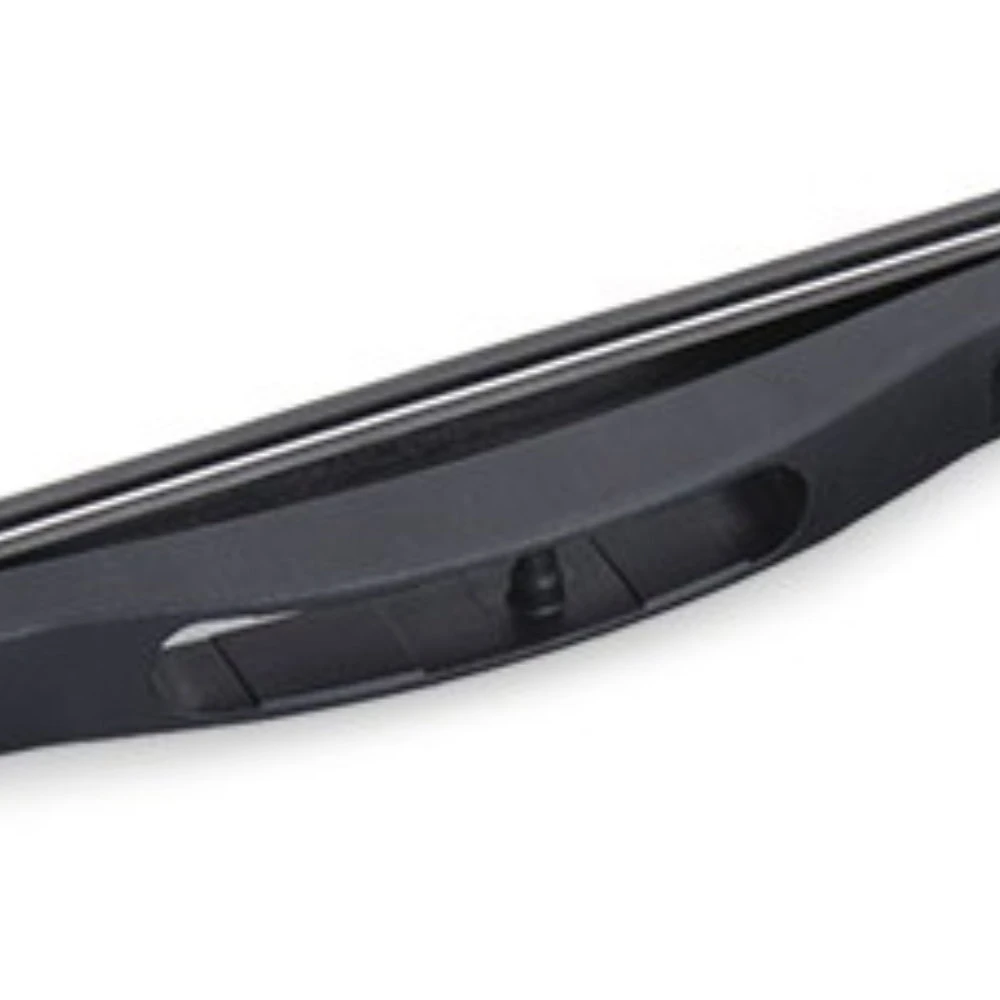 Wycieraczka na tyl BOSCH Rear do Citroen C4 I B5 | LA coupe 3 doors