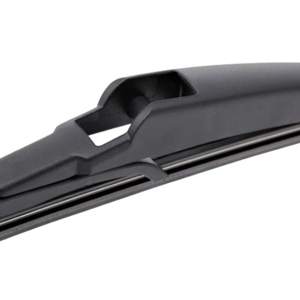 Wycieraczka na tyl BOSCH Rear do Toyota Auris E180 hatchback