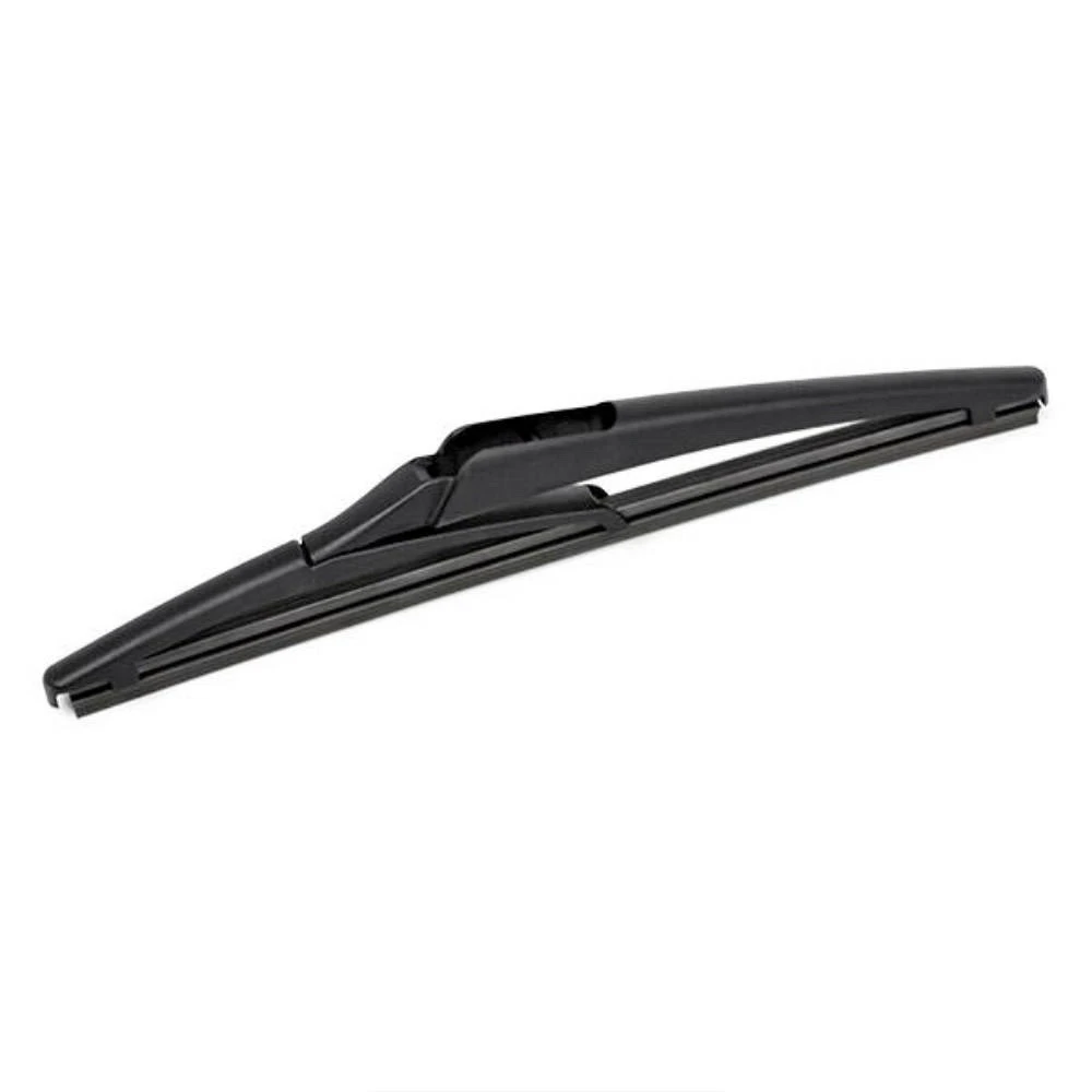 Wycieraczka na tyl BOSCH Rear do Renault Megane K9 kombi 2015-05.2017 tylna wycieraczka 230 mm