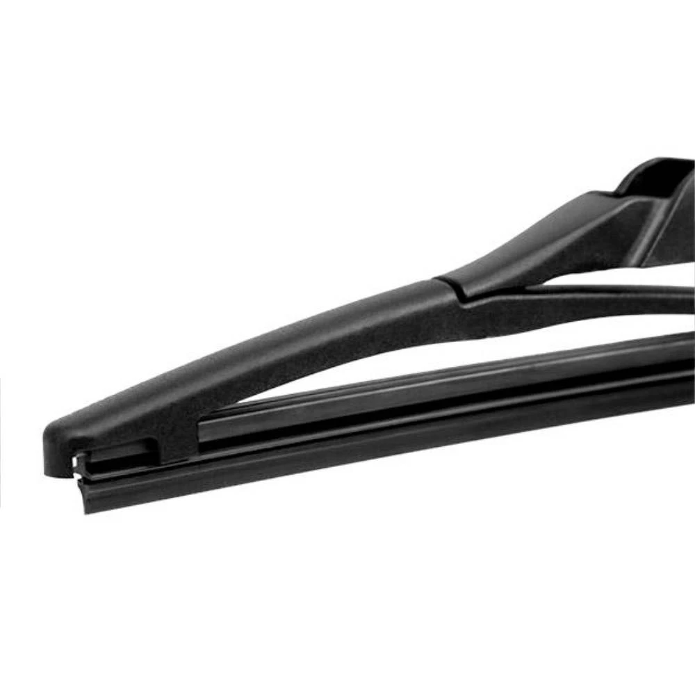 Wycieraczka na tyl BOSCH Rear do Renault Megane K9 kombi 2015-05.2017 tylna wycieraczka 230 mm