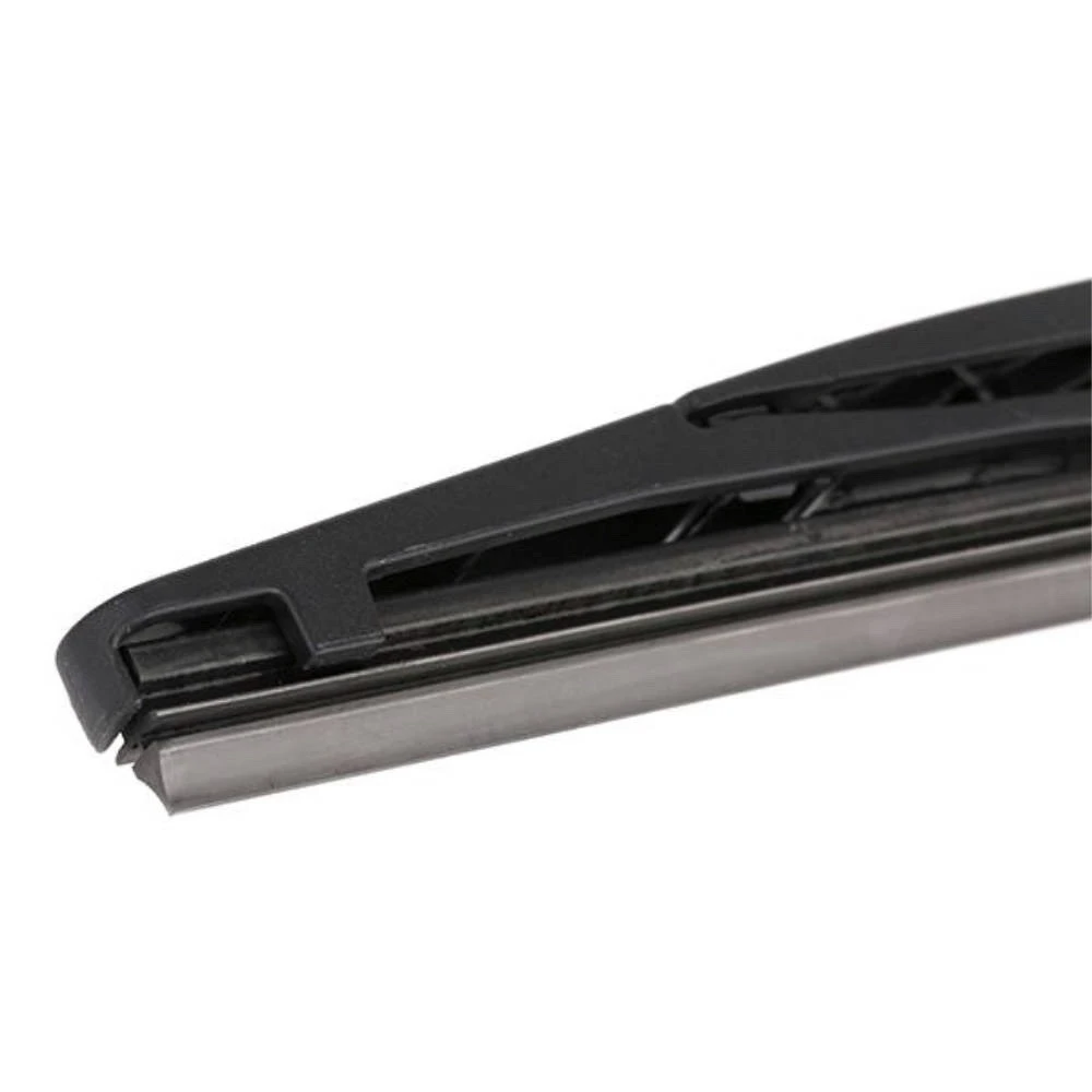 Wycieraczka na tyl BOSCH Rear do Opel Corsa hatchback