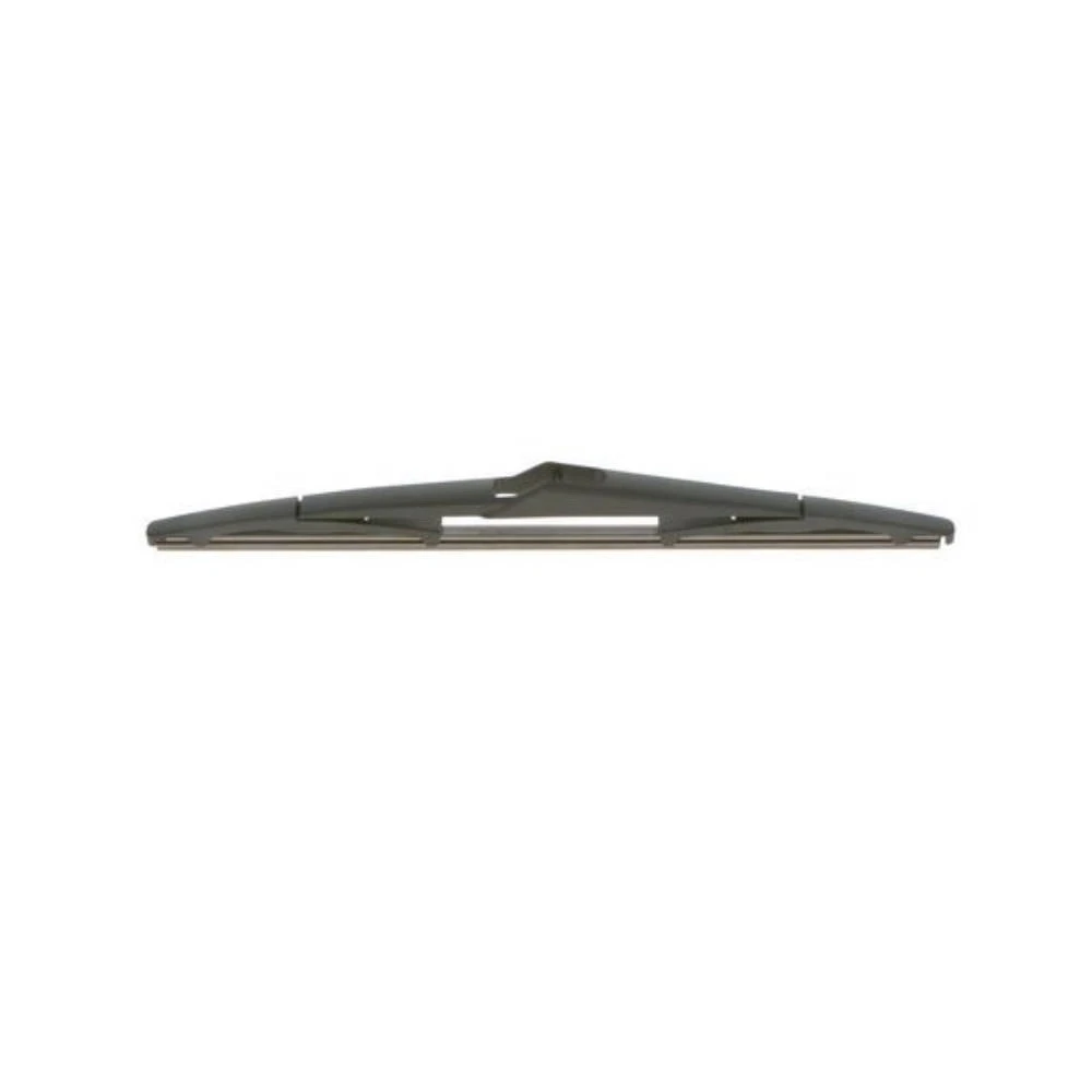 Wycieraczka na tyl BOSCH Rear do Opel Corsa hatchback