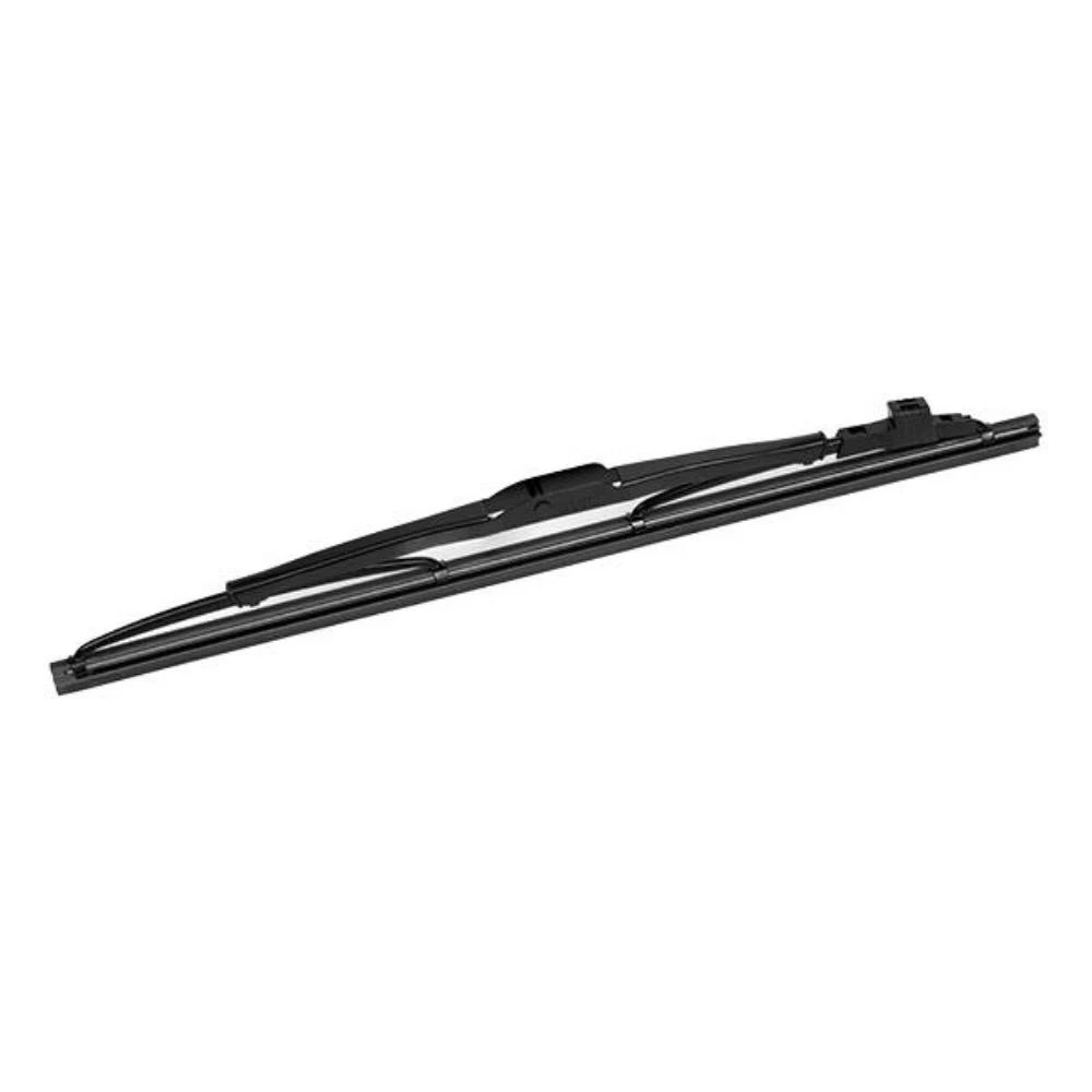 Wycieraczka na tyl BOSCH Rear do Volvo V60 kombi 09.2010-06.2015 metalowa tylna wycieraczka