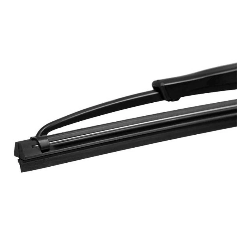 Wycieraczka na tyl BOSCH Rear do Volvo V60 kombi 09.2010-06.2015 metalowa tylna wycieraczka