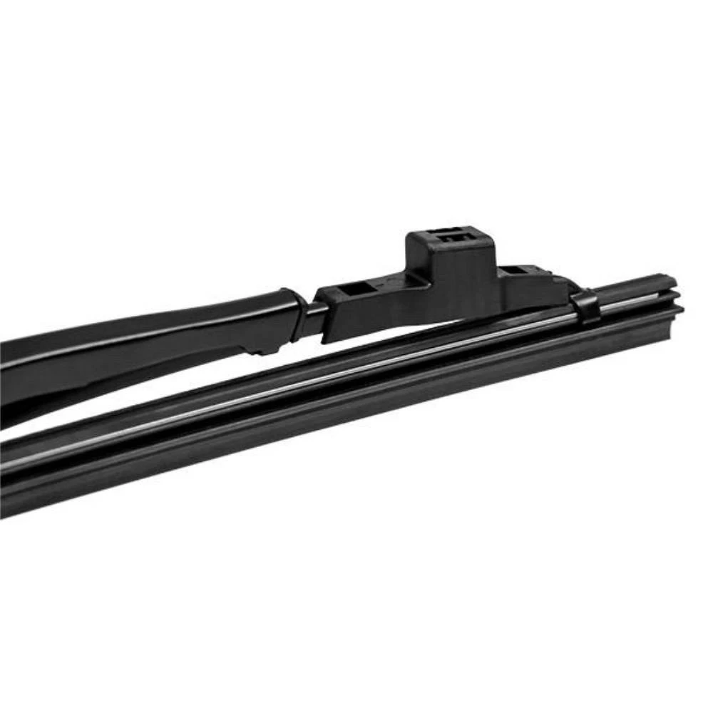 Wycieraczka na tyl BOSCH Rear do Volvo V60 kombi 09.2010-06.2015 metalowa tylna wycieraczka