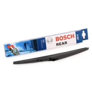 Wycieraczki BOSCH Rear